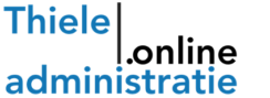 Thiele Administratie